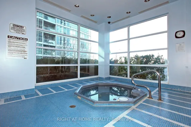 Additional image 5 of 155 Legion Rd Unit 1002