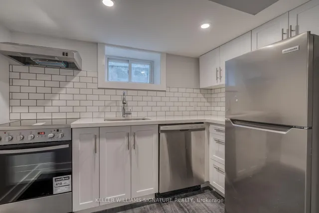 Additional image 14 of 112 Leinster Ave