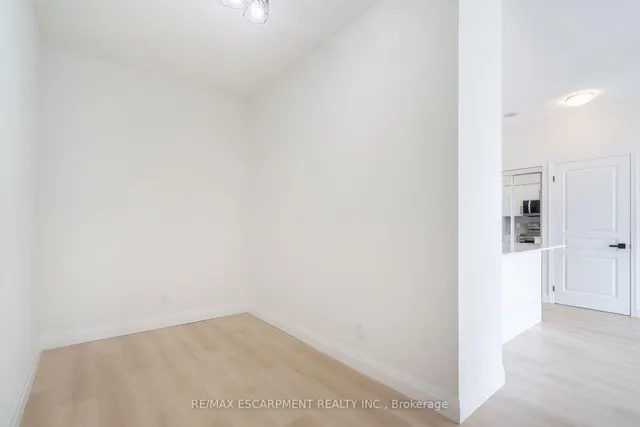 Additional image 9 of 2230 Lake shore Blvd Unit 303