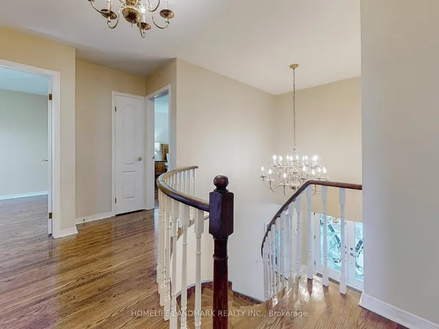 Additional image 19 of 63 Lambeth Sq