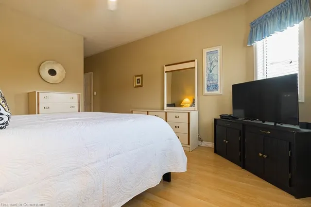 Additional image 19 of 3 Dalrymple Dr