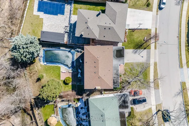 Additional image 3 of 37 Thicket Rd