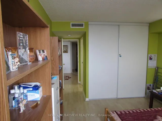 Additional image 20 of 160 Alton Towers Circ Unit 1711