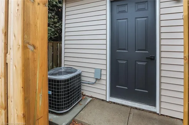 Additional image 34 of 274 Margaret Ave