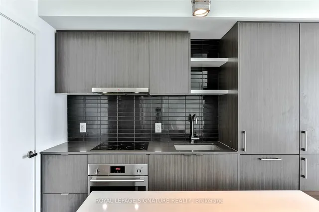 Additional image 6 of 100 Harbour St Unit 4609