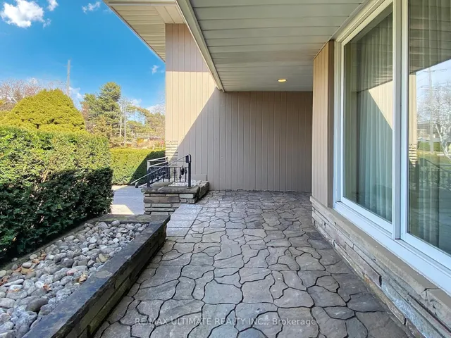 Additional image 4 of 39 Blithfield Ave