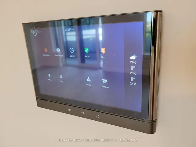 Additional image 4 of 3200 William Coltson Ave Unit 916