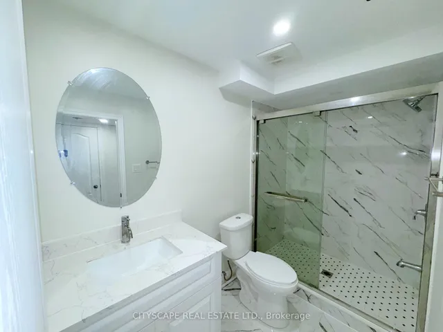 Additional image 41 of 2 Wheatberry Cres