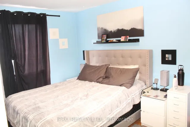 Additional image 16 of 50 Bridletowne Circ