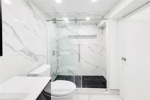 Additional image 31 of 133 Corman Ave