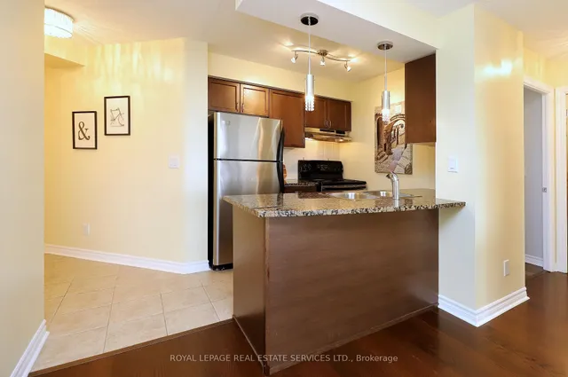 Additional image 11 of 2379 Central Park Dr Unit 405
