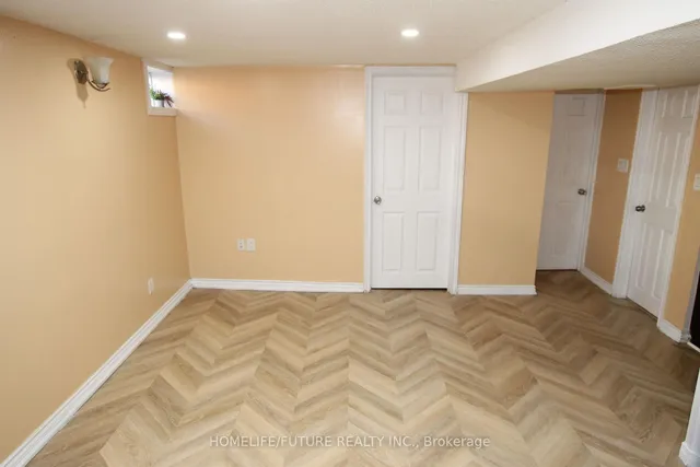 Additional image 11 of 41 Gaiety Dr