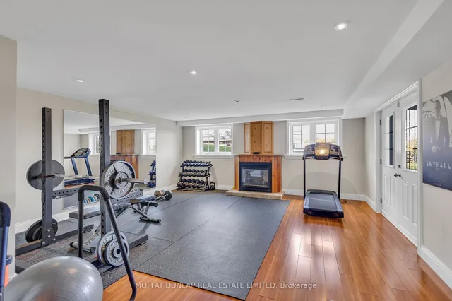 Additional image 19 of 11559 6th Line Nassagaweya N/A