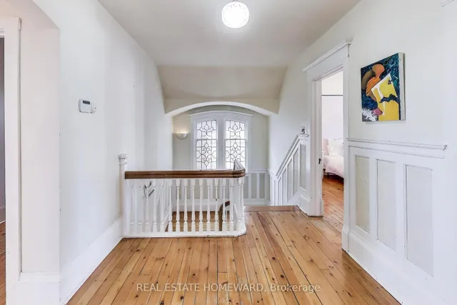 Additional image 17 of 49 Hogarth Ave