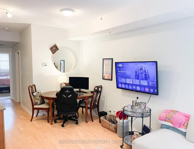 Additional image 5 of 88 Carr St Unit 19