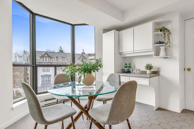 Additional image 18 of 2900 Yonge St Unit 507