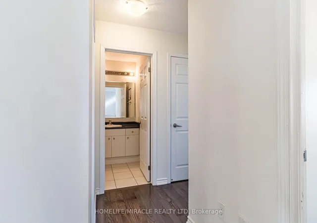 Additional image 31 of 229 Remembrance Rd