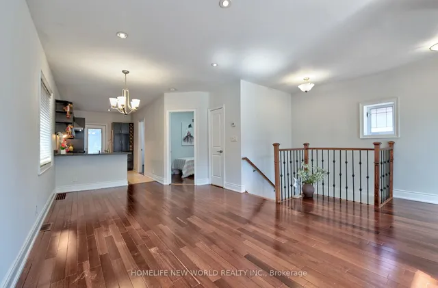 Additional image 4 of 224 Belgravia Ave