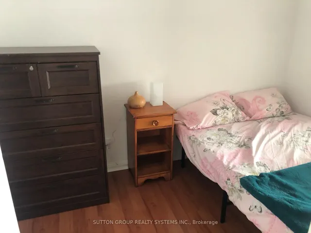 Additional image 9 of 1600 Keele St Unit 912