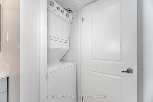 Additional image 44 of 4 Rainbrook Clse