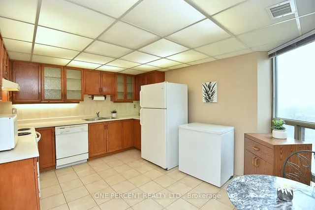 Additional image 13 of 5080 Pinedale Ave Unit 609