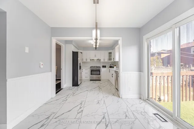 Additional image 17 of 43 Horsham St