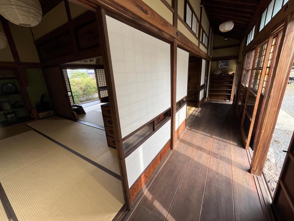 Additional image 19 of Koshida Town, Yonezawa City, Yamagata Prefecture