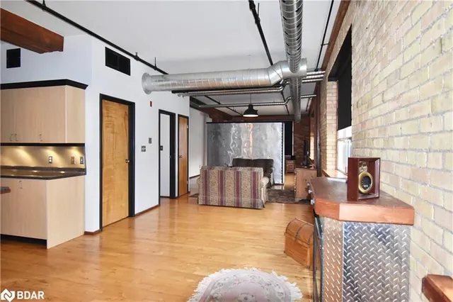 Additional image 7 of 36 Margaret St Unit 24