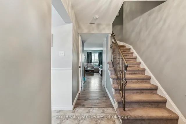 Additional image 4 of 900 Central Park Dr Unit 78