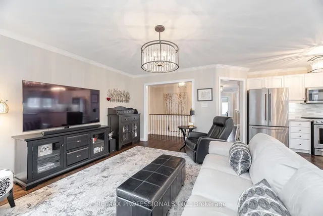 Additional image 20 of 26 Falconwood Pl