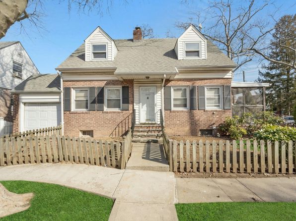 3203 Parsifal Place, Bronx, NY 10465