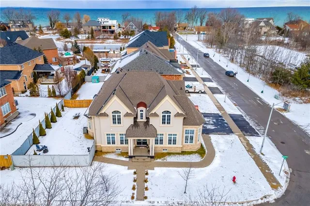 Additional image 38 of 3 Shippee Ave