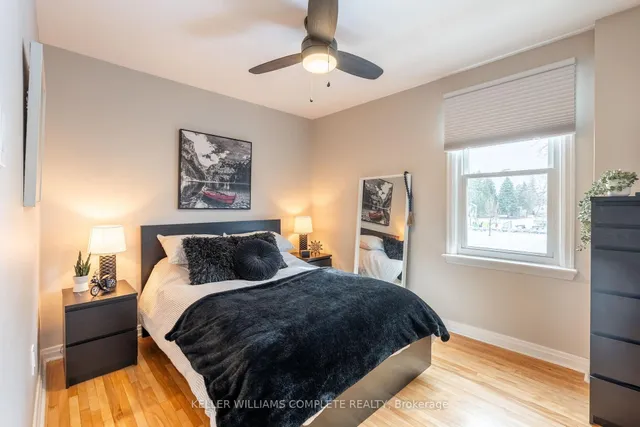 Additional image 14 of 51 Cloverhill Rd