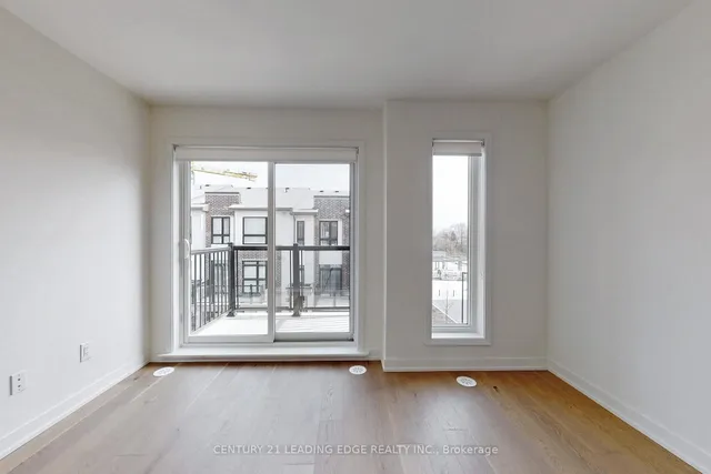 Additional image 27 of 110 Canon Jackson Dr Unit 103