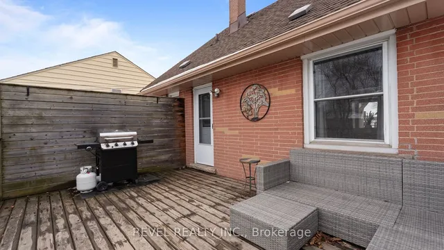 Additional image 29 of 409 East 36th St