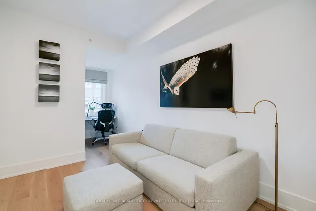 Additional image 17 of 165 Pears Ave Unit TH10