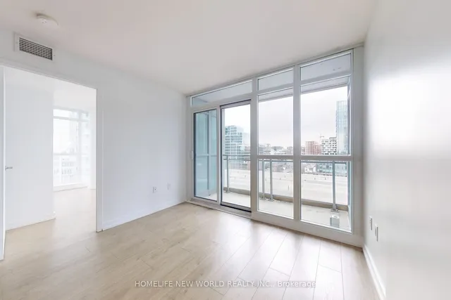 Additional image 8 of 10 Capreol Crt Unit 1502