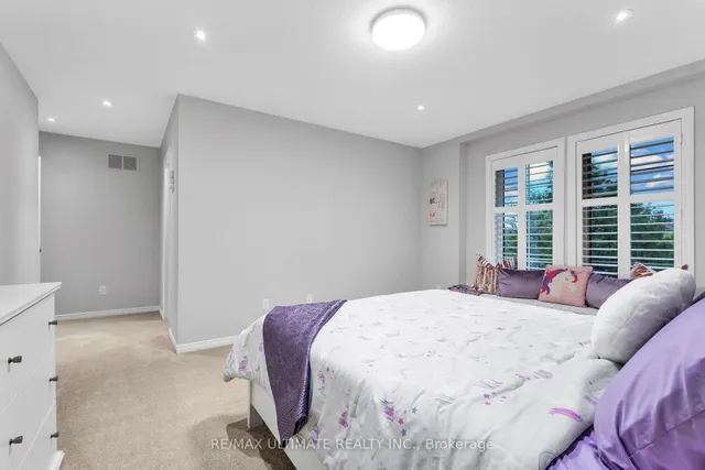 Additional image 28 of 936 Manorbrook Crt