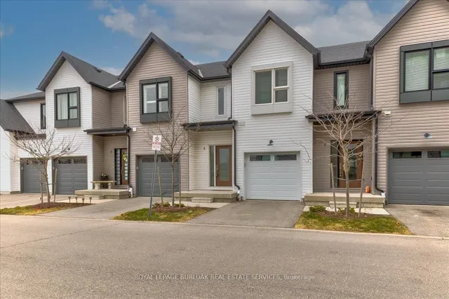 110 Fergus Ave Unit 3