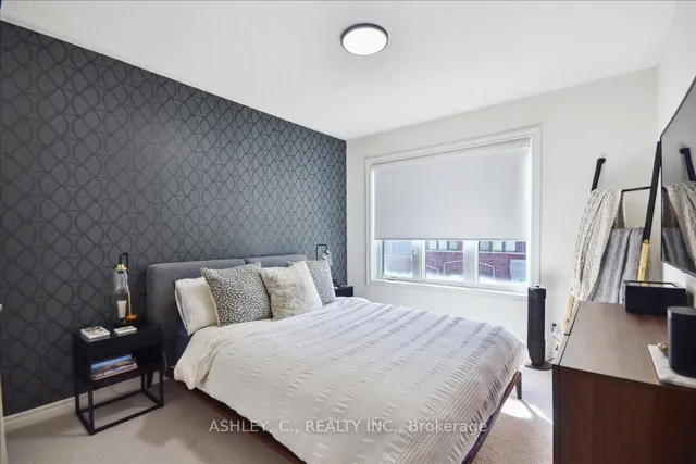 Additional image 22 of 125 Long Branch Ave Unit 35