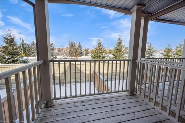 Additional image 31 of 46 Sea Drifter Crescent Cres