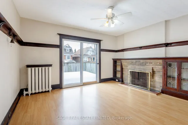 Additional image 24 of 216 Indian Rd