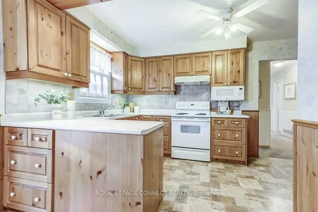 Additional image 11 of 3 Mcculley St