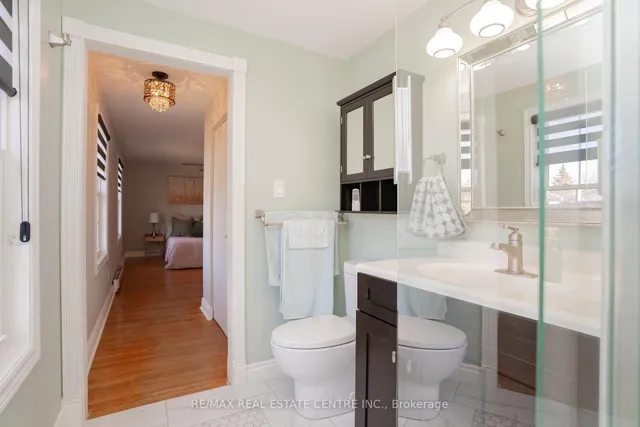 Additional image 25 of 24 Crawley Dr