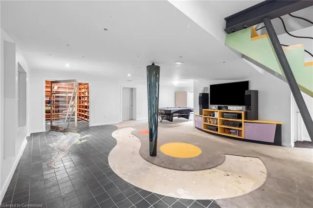 Additional image 40 of 140 Chancery Dr