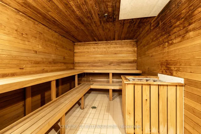 Additional image 18 of 20 Cherrytree Dr Unit 208