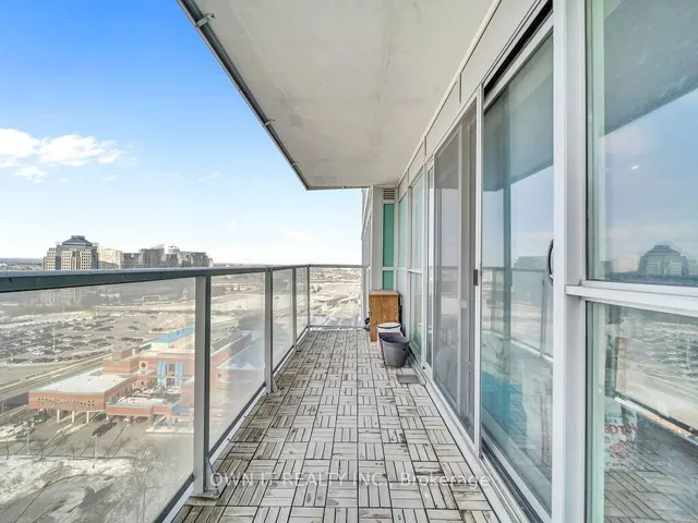 Additional image 33 of 70 Town Centre Crt Unit 1701