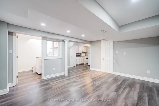 Additional image 30 of 36 Ashwick Dr
