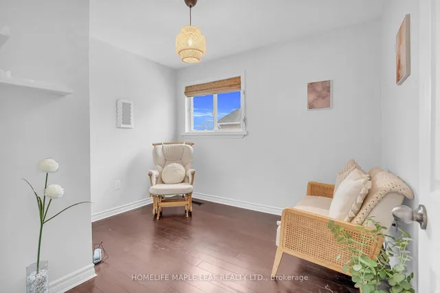 Additional image 25 of 12 Abbey Rd