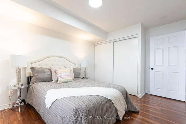 Additional image 27 of 700 Humberwood Blvd Unit 1620